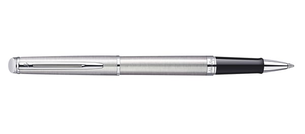 Waterman Hémisphère Svart 1 styck