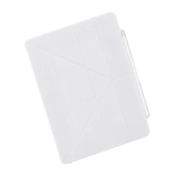 Pipetto P053-60-AF iPad-fodral 27,9 cm (11") Folio Vit