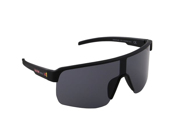 RedBull SPECT DAKOTA aurinkolasit Shield Suorakulmio
