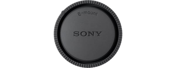 Miniatyrbild 2 av 2: Sony ALC-R1EM