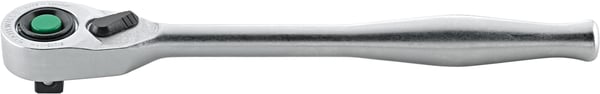 STAHLWILLE 512SG-QR N 80