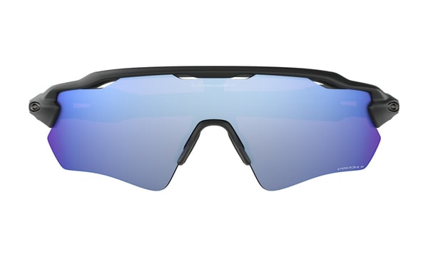 Pikkukuva 3 / 6: Oakley Radar EV Path aurinkolasit