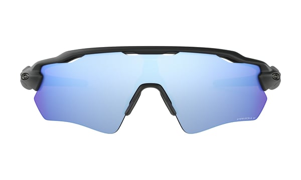 Oakley Radar EV Path aurinkolasit