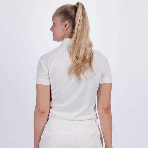 Gray Nicolls 5033709 sportsskjorte og -top