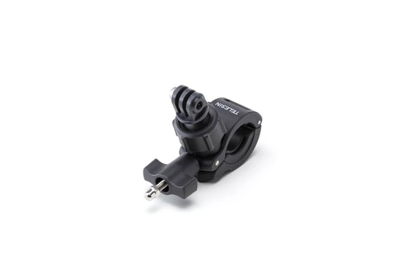 DJI CP.QT.00002949.01 action- och sportkameratillbehör Kamerafäste