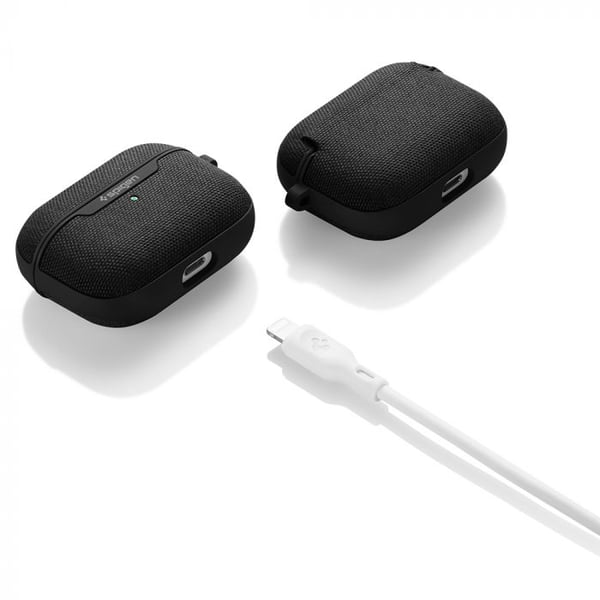 Spigen Urban Fit Ask