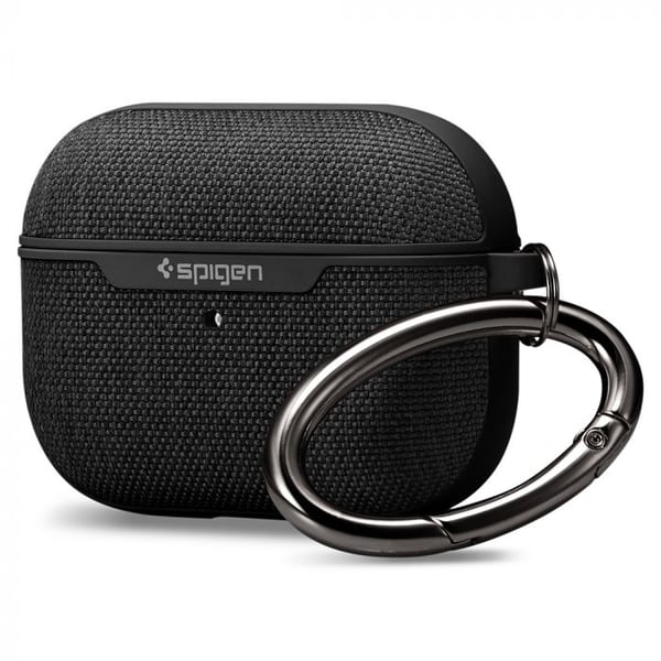 Spigen Urban Fit Ask