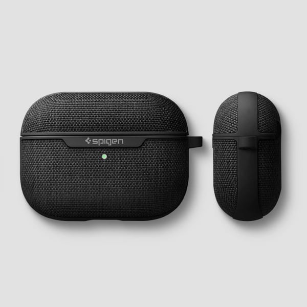 Spigen Urban Fit Ask