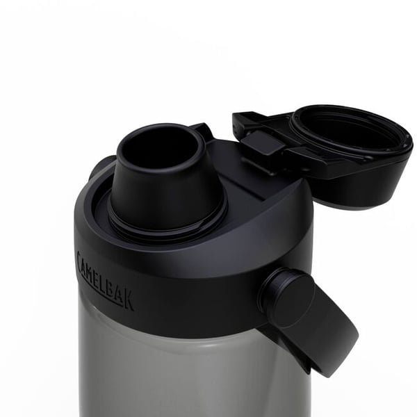 Miniatyrbild 3 av 4: CamelBak Thrive Idrott 750 ml Tritan Kol