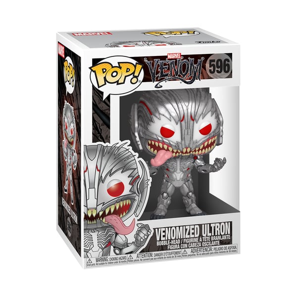 FUNKO 46454 action - ja keräilyfiguuri