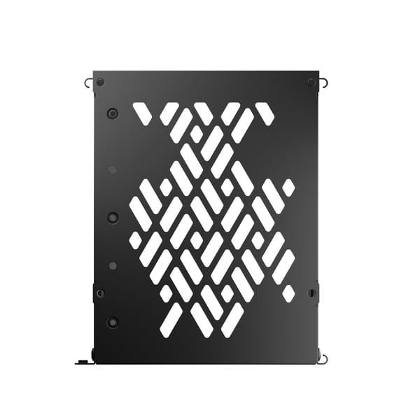 Fractal Design FD-A-CAGE-001 computeretui del Universel HDD bur