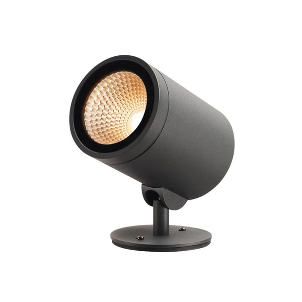 SLV 228555 udendørsbelysning 17 W