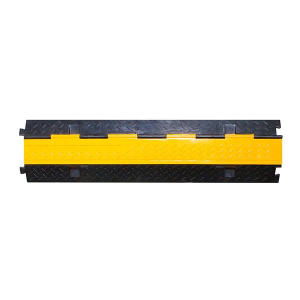 Walther GERADE, AUS VOLLGUMMI / WALTHE KABELBRO 2K 39870020