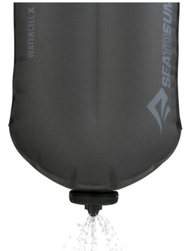 Sea To Summit Watercell X 10 l