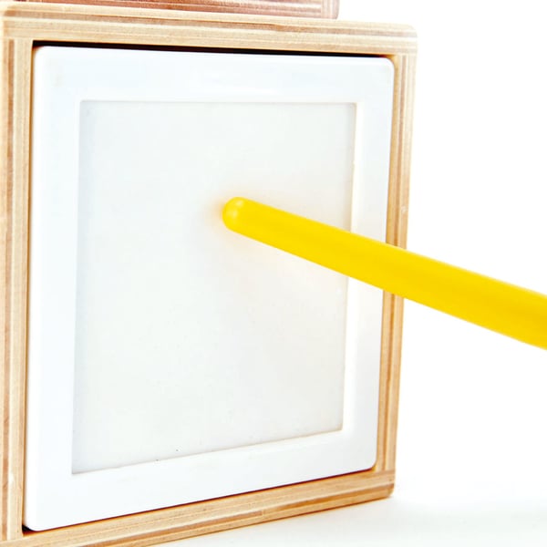 Miniatyrbild 2 av 6: Hape E0336 musikleksaker