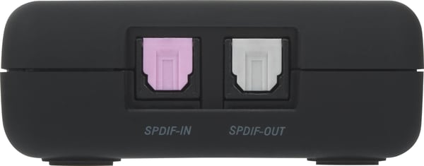 Renkforce RF-4355800 lydkort 7.1 kanaler USB