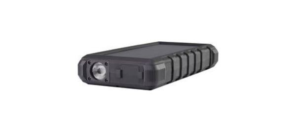 Miniatyrbillede 1 af 6: VOLTCRAFT SL-240 24000 mAh Sort