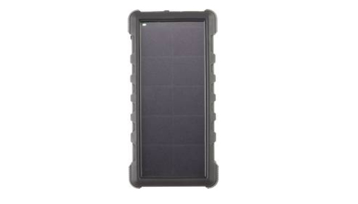 VOLTCRAFT SL-240 24000 mAh Sort