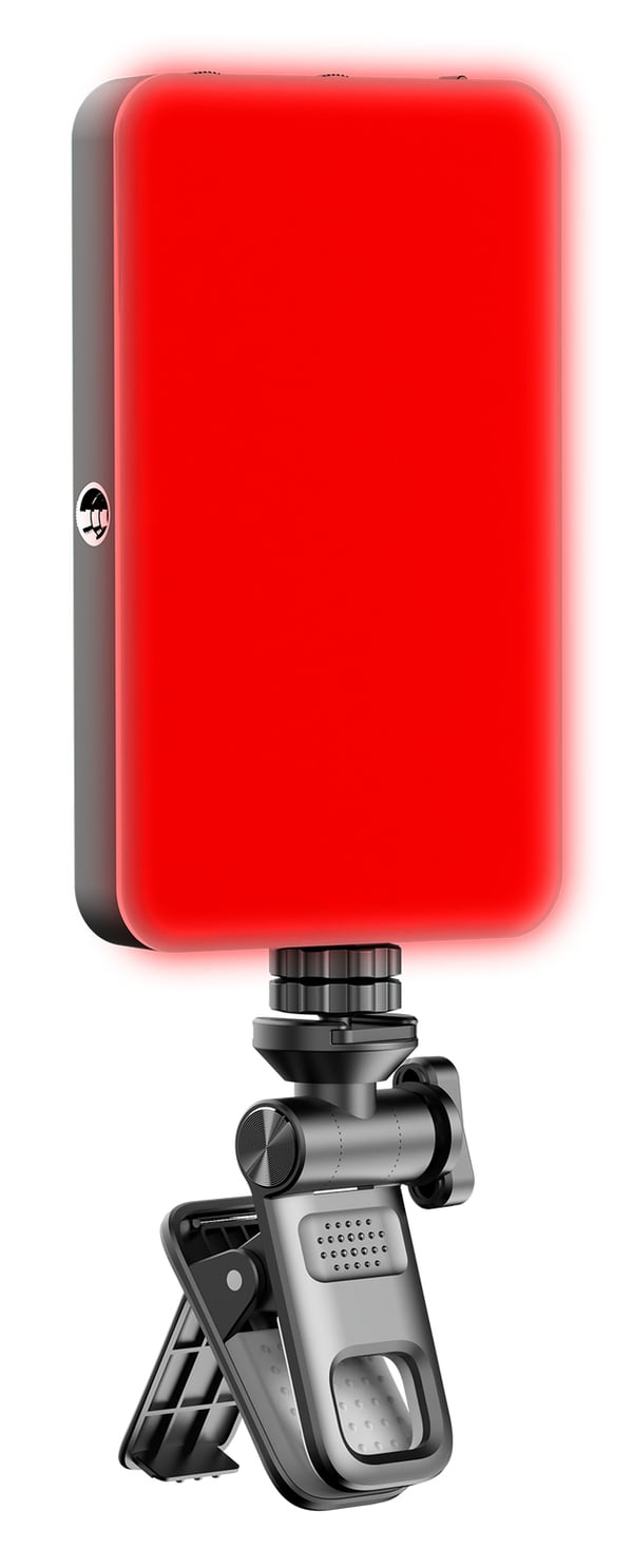 Rollei LUMIS Mini Creator RGB 6 W