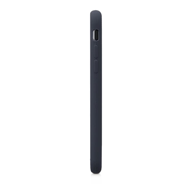 kwmobile 40225.53 mobiltelefon etui 11,9 cm (4.7") Cover Blå