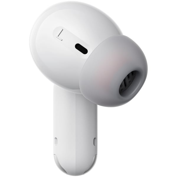 Havit TW991 PRO - SPACE NC01T (grey) Kuulokkeet Langaton In-ear Musiikki Bluetooth Harmaa
