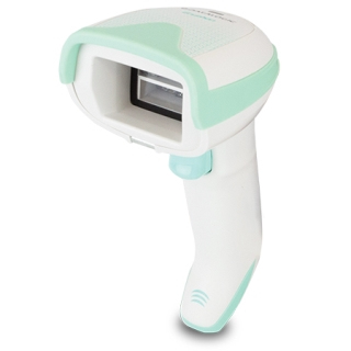 Datalogic Gryphon I GM4500-HC