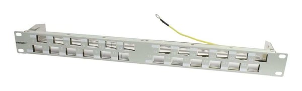Synergy 21 S216360 patch panel