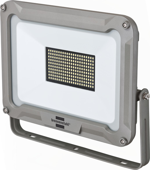 Pikkukuva 1 / 3: Brennenstuhl 1171250051 ulkovalaistus Seinävalaistus ulkotiloihin LED 150 W