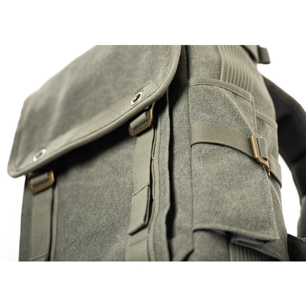 Think Tank Retrospective Backpack 15 Ryggsäck Grå
