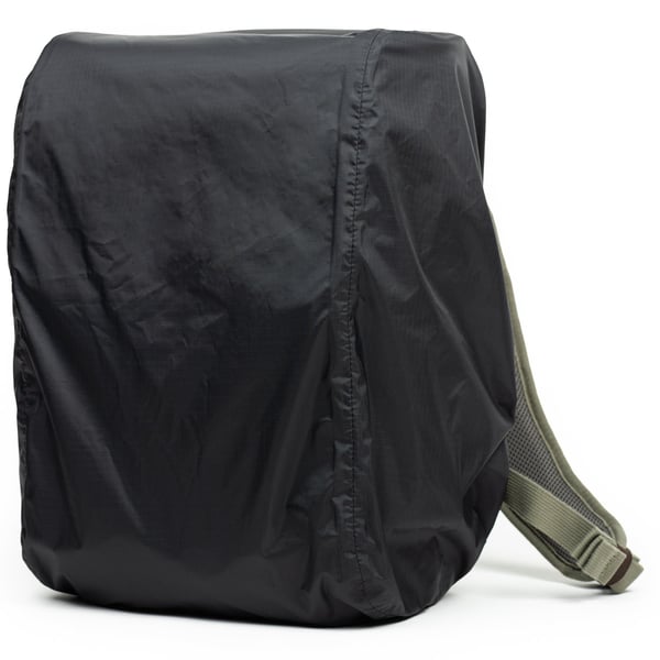 Miniatyrbild 18 av 30: Think Tank Retrospective Backpack 15 Ryggsäck Grå