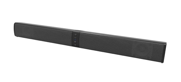 XORO HSB 55 - Soundbar - trådløs - Bluetooth