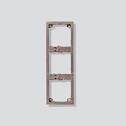 Siedle MR 611-3/1-0 Messinki