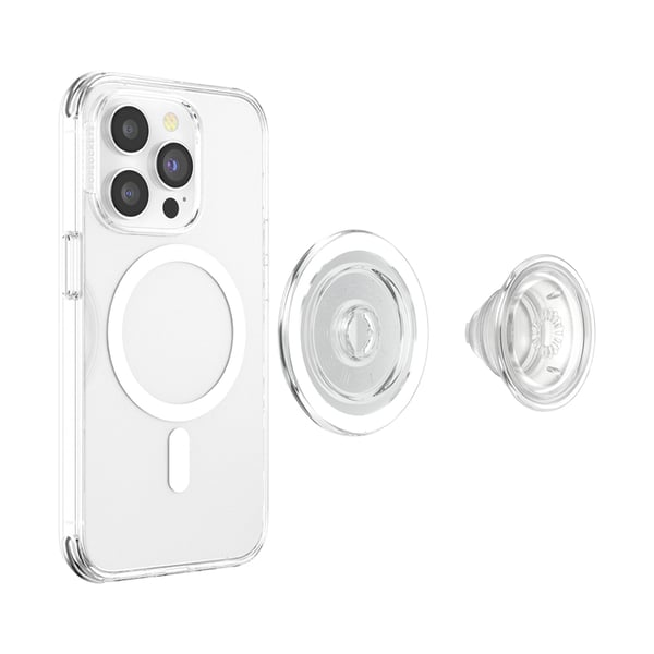 PopSockets 806827 matkapuhelinkotelon lisätarvike