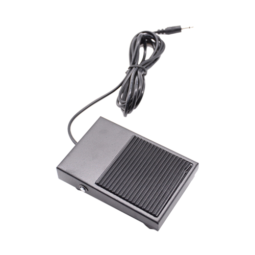 Fanvil PD1 reservedel til telefon