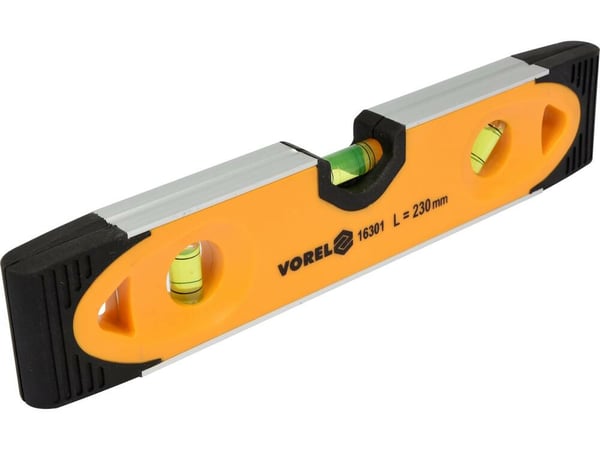VOREL 16301 niveau