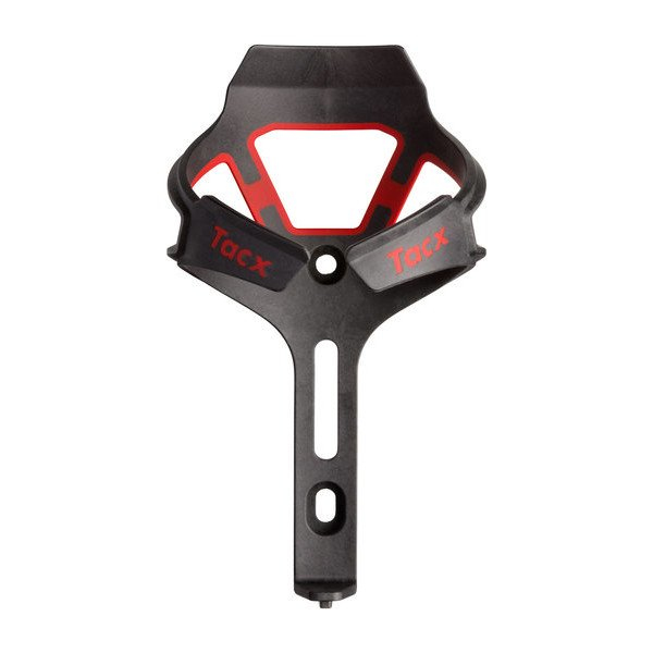 Garmin Tacx Ciro Pulloteline