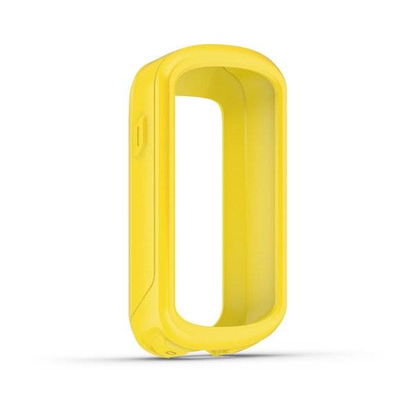 Garmin 010-12792-04 cykelcomputer tilbehør Cykelcomputeretui