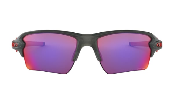 Oakley Flak 2.0 XL aurinkolasit