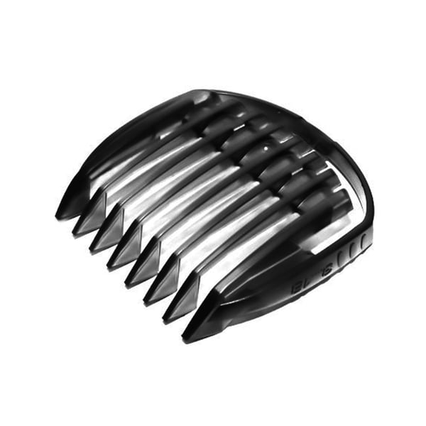 BaByliss 3030053825920 hår trimmer tilbehør