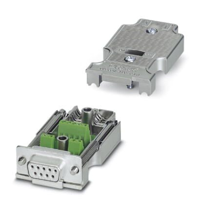 Phoenix Contact 2311797 kabel kønsskifter Phoenix Contact 2311797 kabel kønsskifter