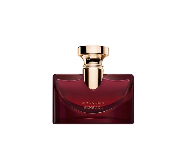 BVLGARI Splendida Magnolia Sensuel 50 ml Kvinder