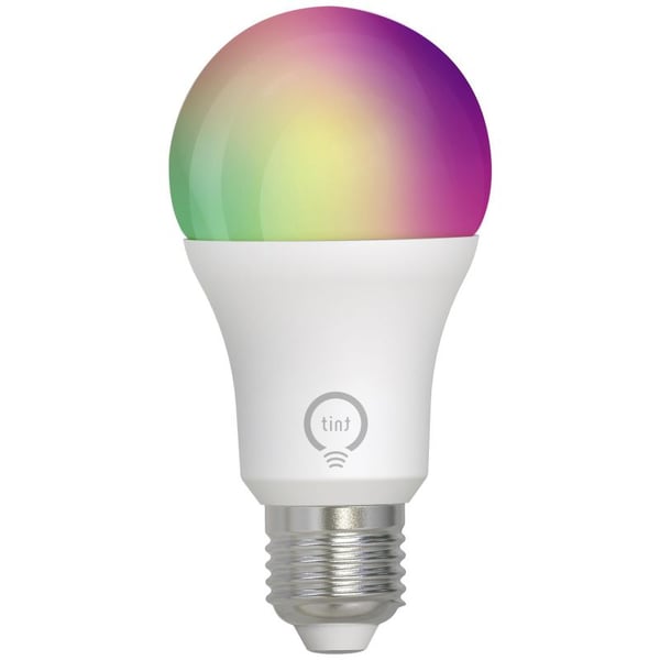 Müller-Licht 404000 smart belysning Smart takbelysning ZigBee 9 W Müller-Licht 404000 smart belysning Smart takbelysning ZigBee 9 W