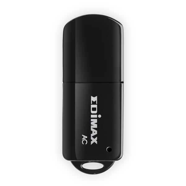 Pikkukuva 5 / 6: Edimax AC600 WLAN 600 Mbit/s