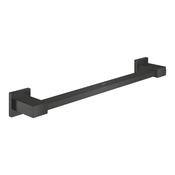GROHE Start Cube 1 stk