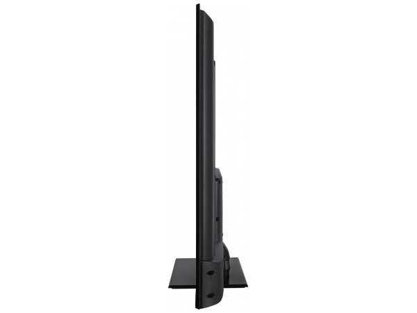 Miniatyrbillede 6 af 10: Toshiba 65QV3F63DG TV 165,1 cm (65") 4K Ultra HD Smart TV Wi-Fi Sort 320 cd/m²