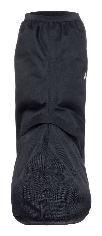 VAUDE Bike Gaiter
