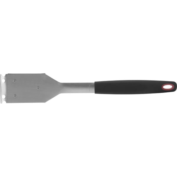 Miniatyrbillede 4 af 7: Westmark 15072280 tilbehør til grill Børste