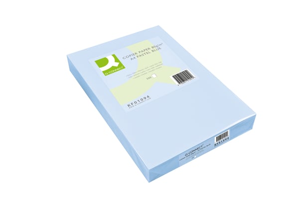 Q-CONNECT KF01094 printpapir Q-CONNECT KF01094 printpapir