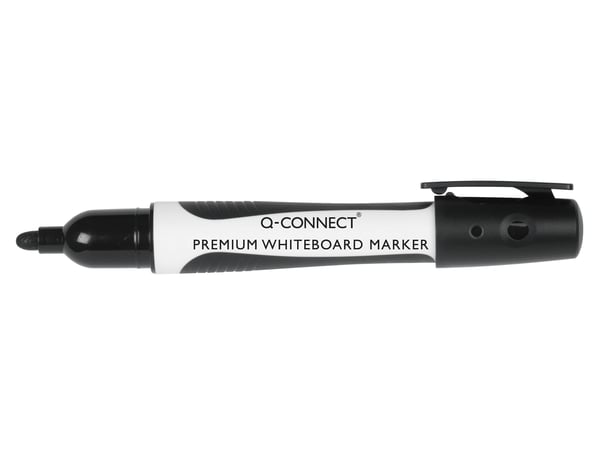 Q-CONNECT KF26109 speedmarker
