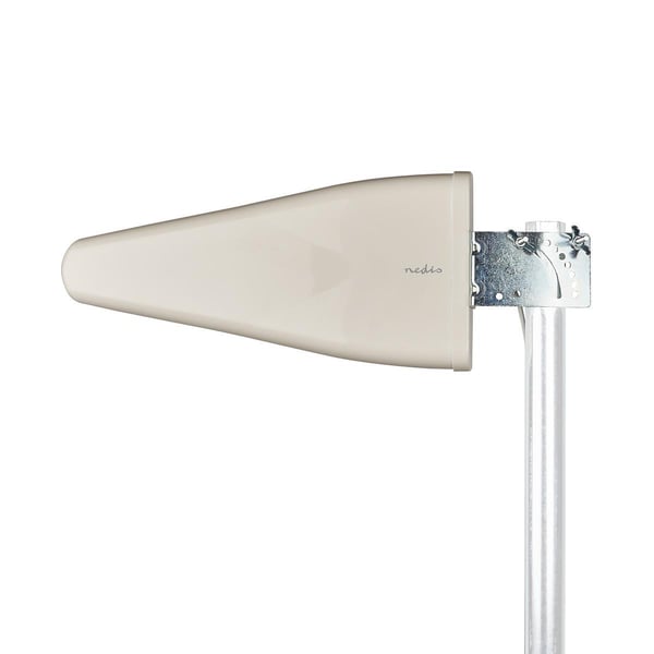 Nedis ANOR5G10WT verkkoantenni SMA 11 dBi